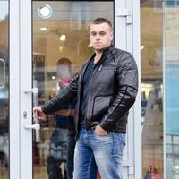 Отзыв от Эдуард - виза ДТВ