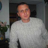 Отзыв от Тимофей - Виза Destination Thailand